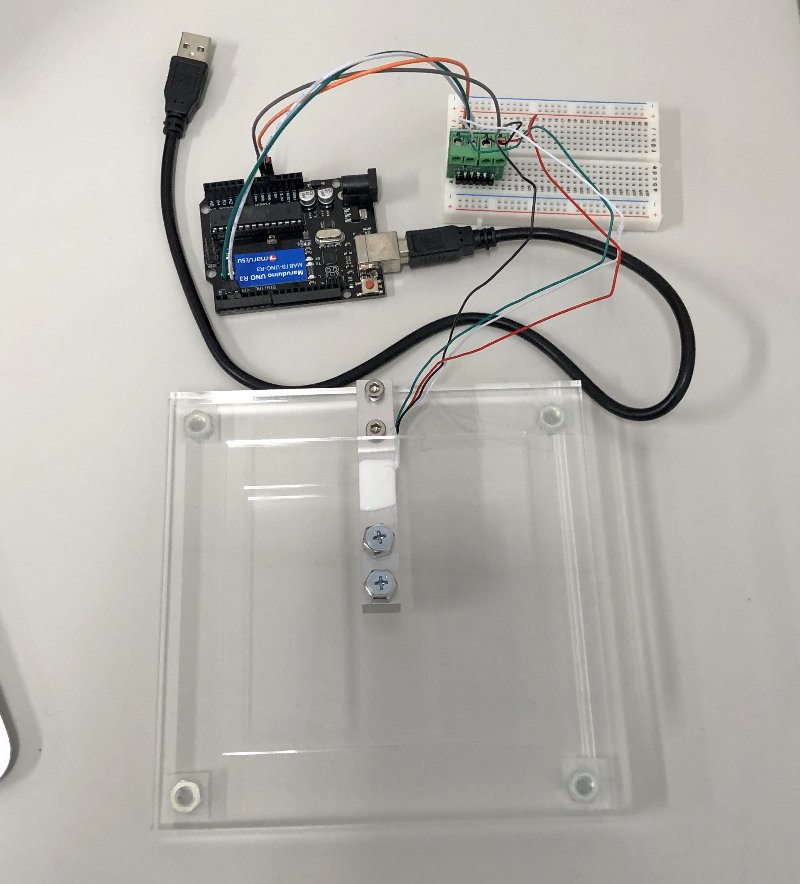 Tester3.jpg