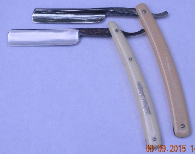 razors_zpshvwm0oah.jpg