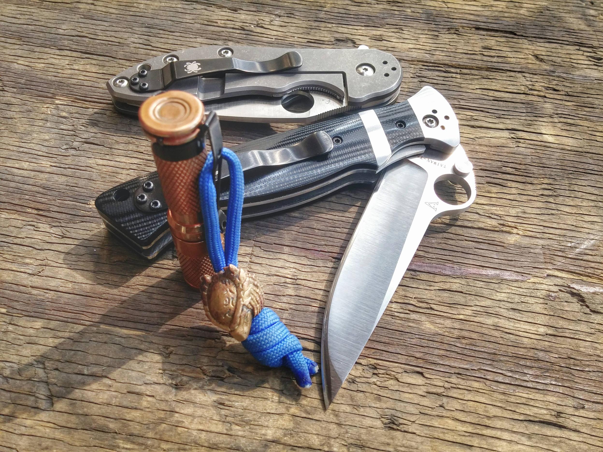 R7cyF3w.jpg
