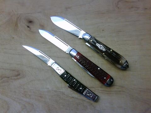 gec1303.jpg