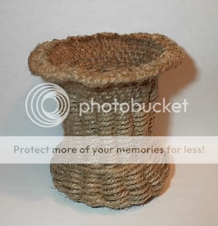 Twinedjutebasket5.jpg