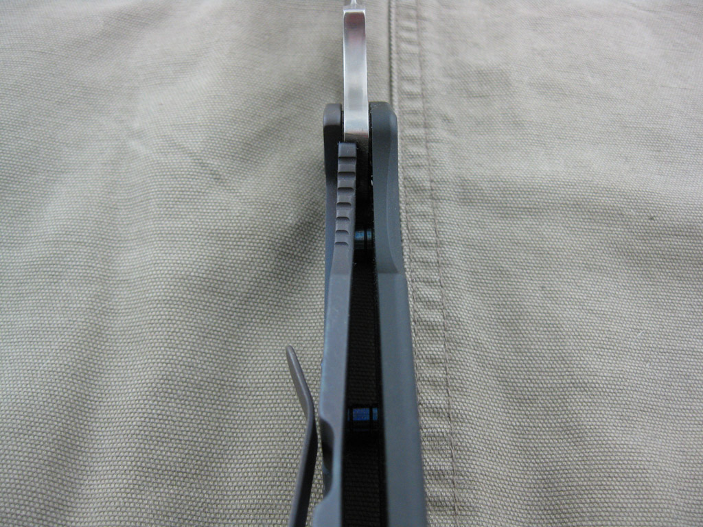DDC_S30V_Recurve_ALnTi_Blue_007.jpg