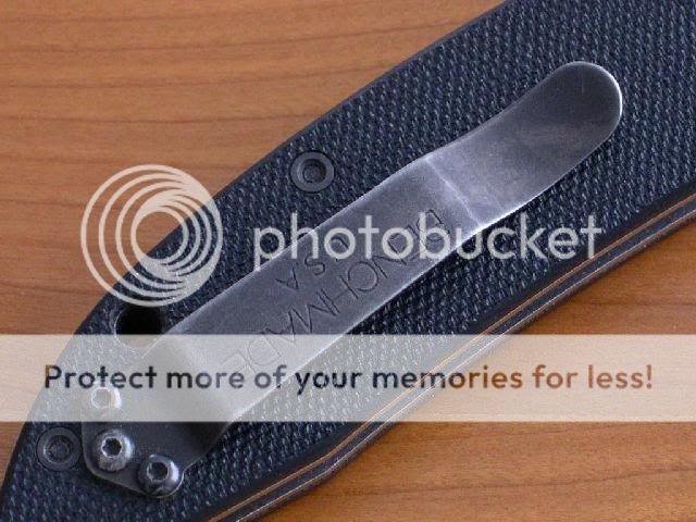 bm_806d2_carried_59a.jpg