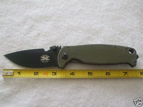 dpx_5_zps798da0aa.jpg