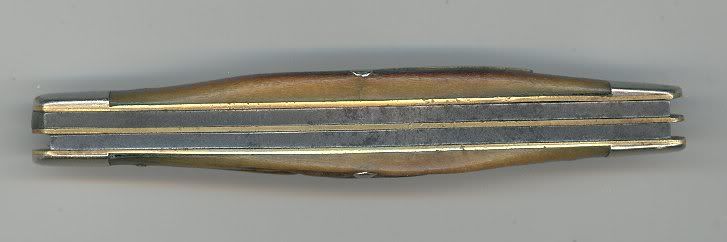 KaBarknife3.jpg