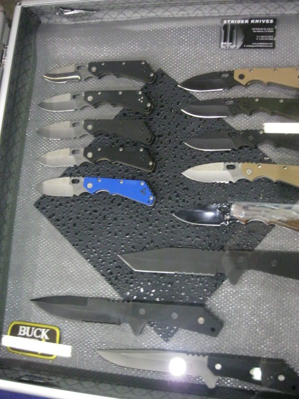 BladeSHOW2011448.jpg