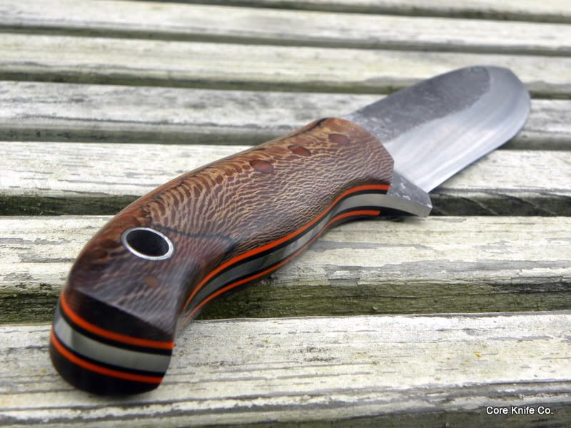 Corehart2107.jpg