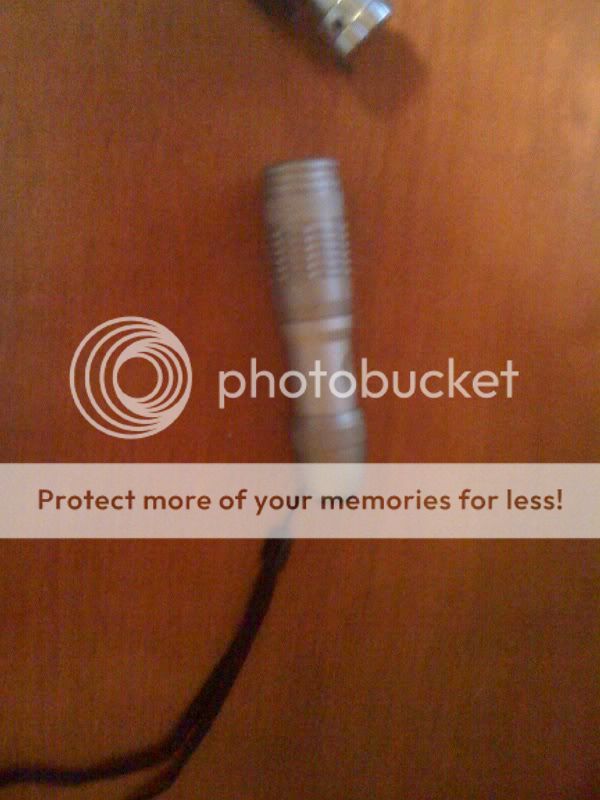 photo-3.jpg