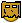 th_bag.gif