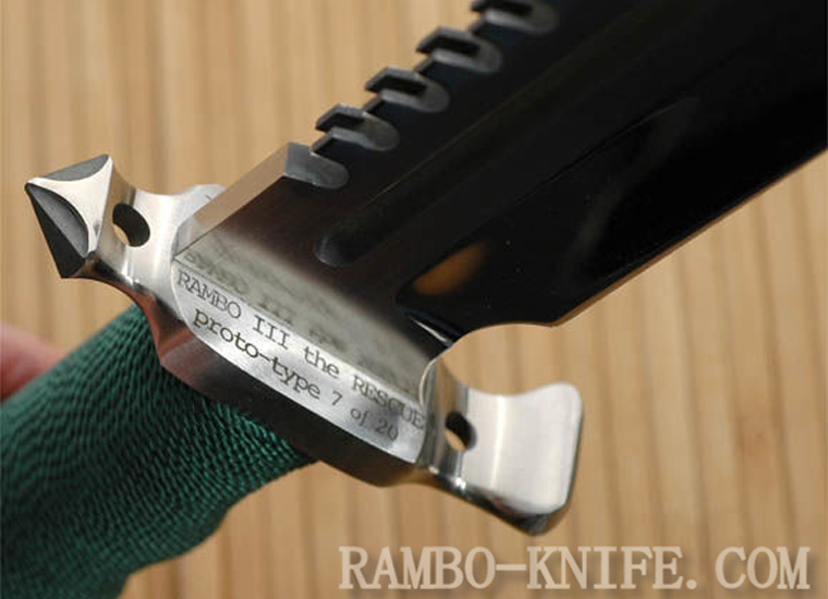 rambo_the_rescue_6_04_LRG.jpg