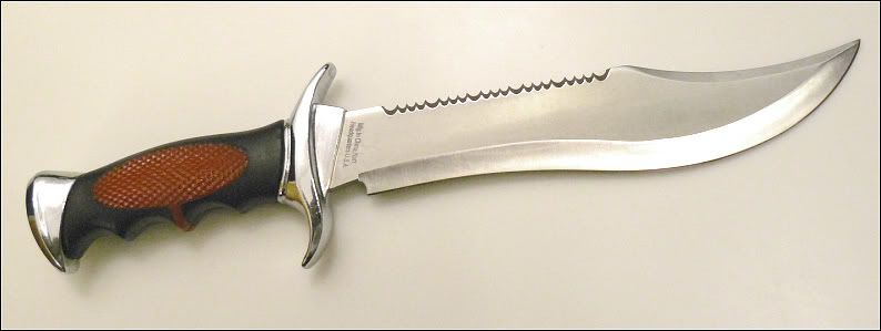 MaxumBowie_2.jpg