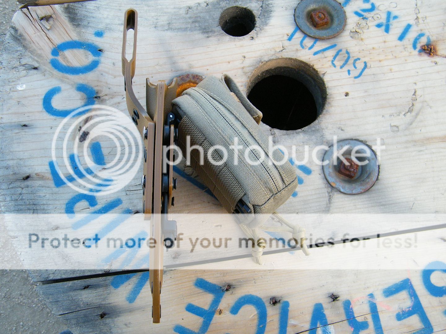 DSCF8356.jpg