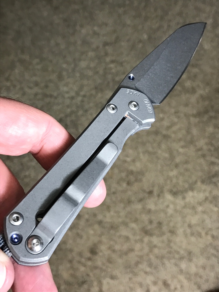 d9d47ae8cec8c190e73fdf516a3d4fc4.jpg