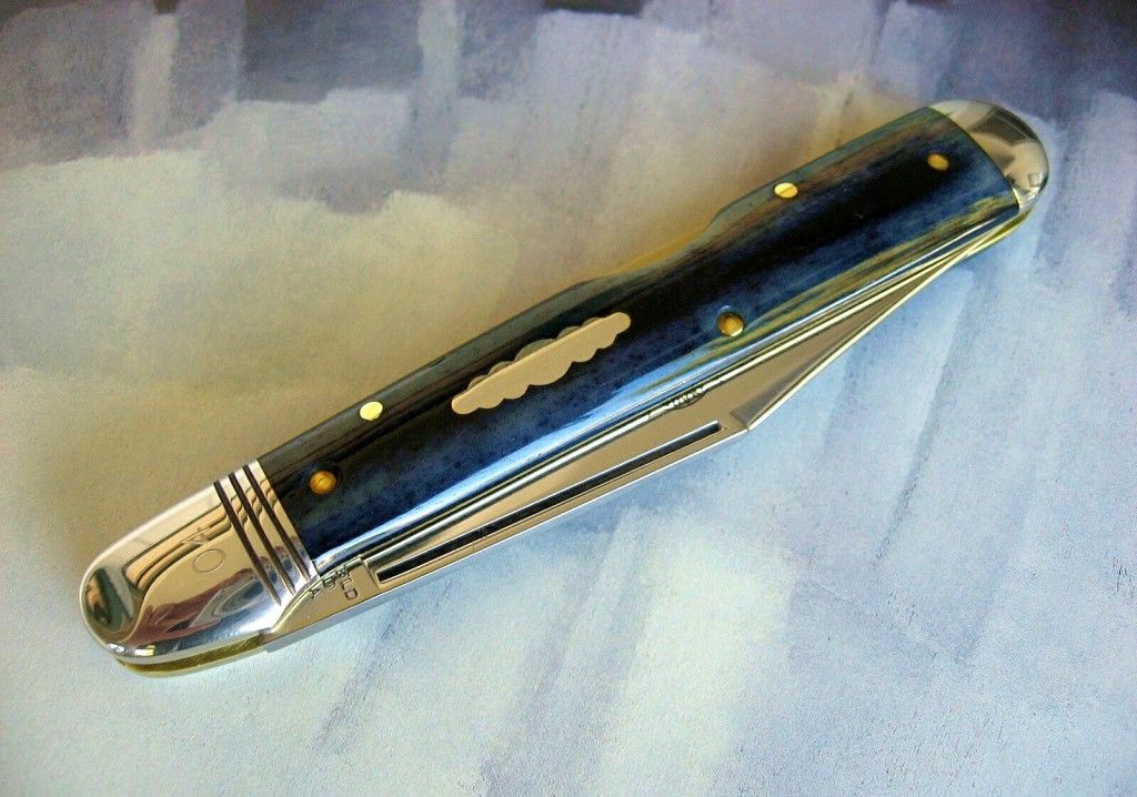 GEC65CobaltCamelLockback05.jpg