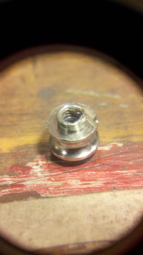 2013-09-21_19-25-15_78.jpg