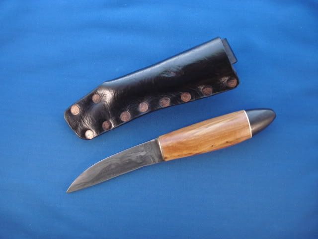 DSC02001.jpg
