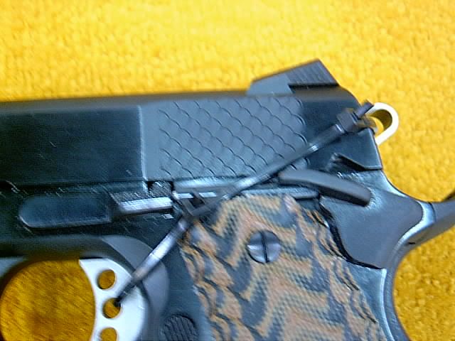 PistolaBack.jpg
