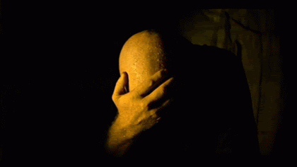 ColonelKurtz.gif~original