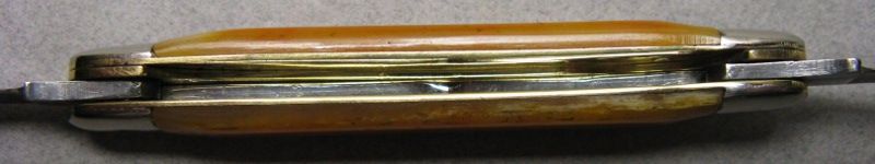 Schrade708YFeb14open2_zps218cb18d.jpg