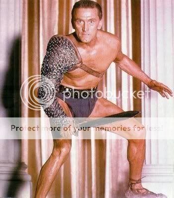 Spartacus1.jpg