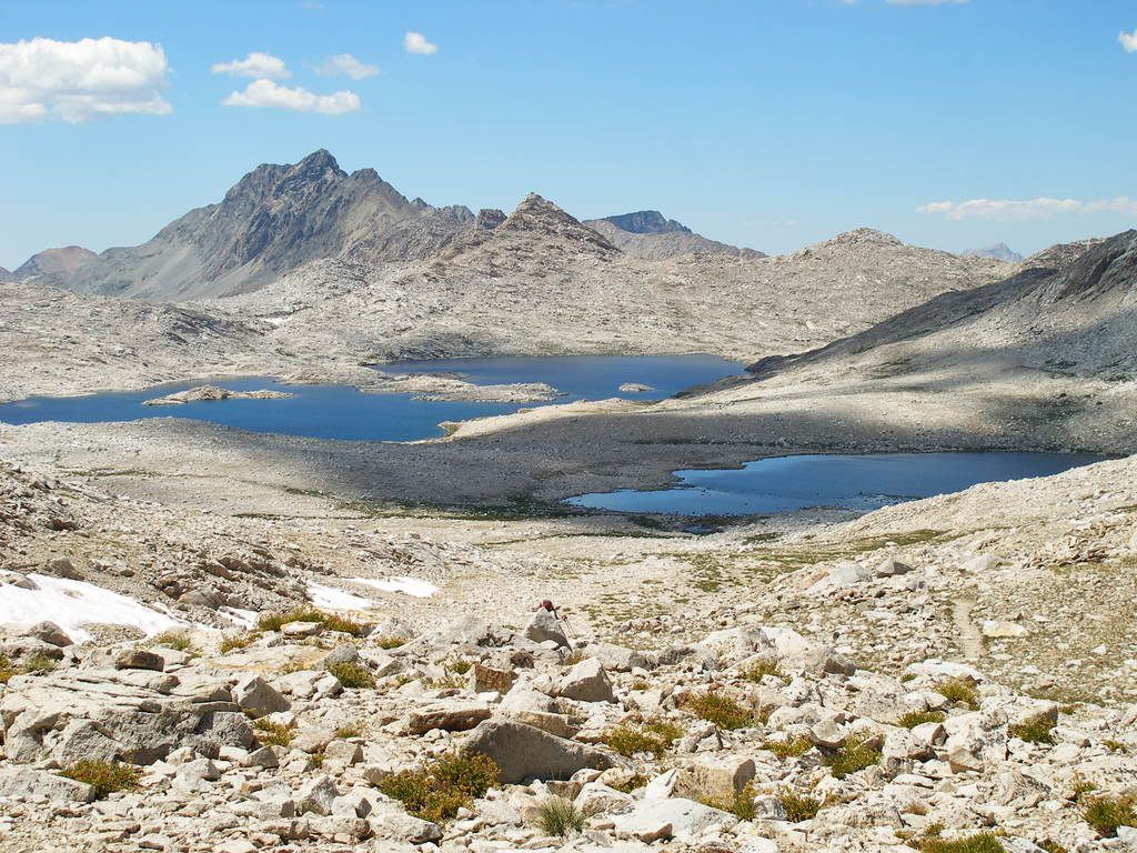 KingsCanyon2008523.jpg
