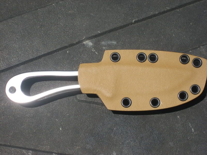 knives020.jpg