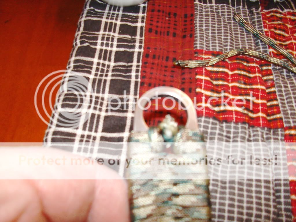PICT0608.jpg
