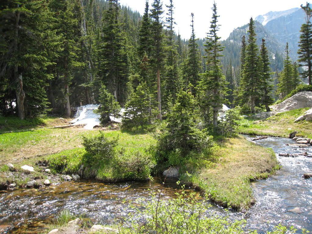 7-01-07067.jpg