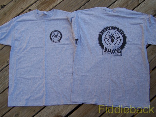 20110615100_4276-vi.jpg