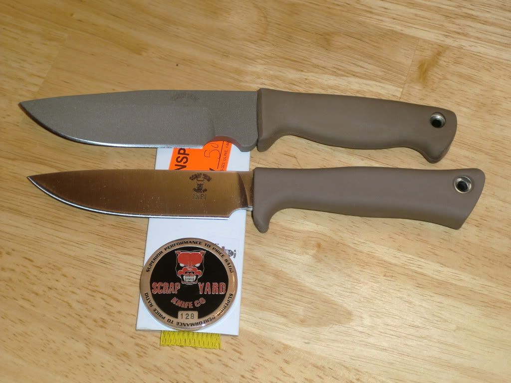 CIMG6750.jpg