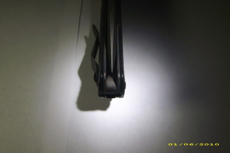DSCI0219.jpg