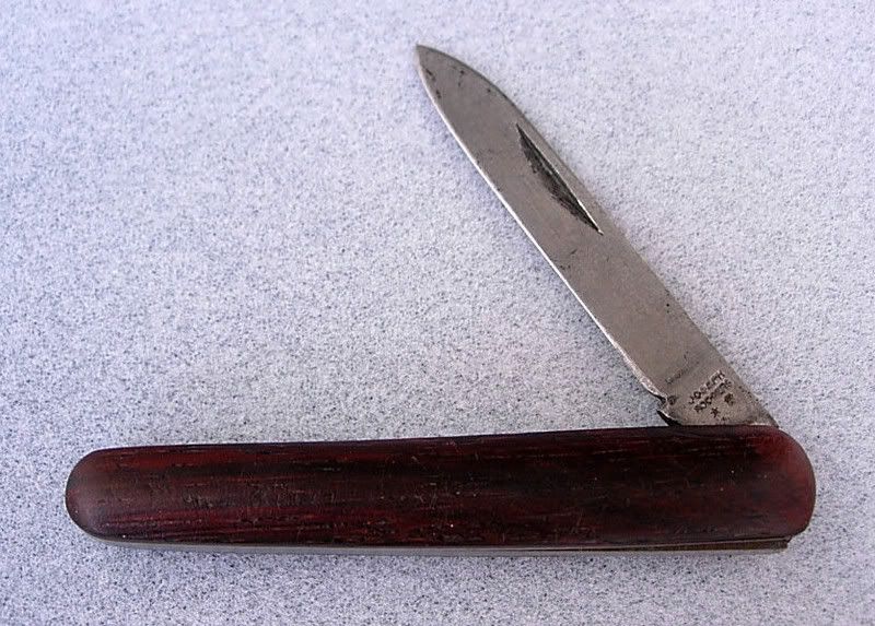 Rodger1.jpg