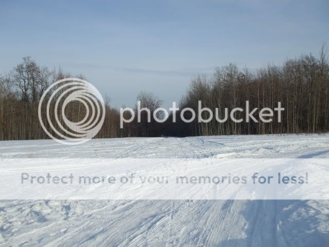 DSCF2097.jpg