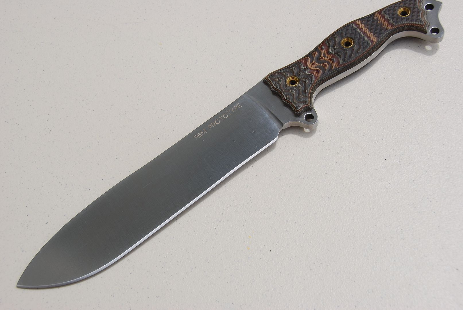 TheBigsale019.jpg