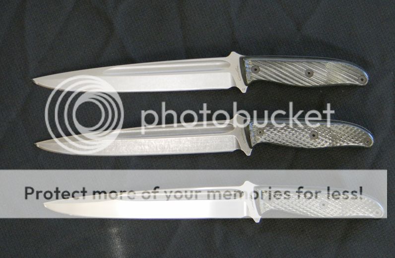 6.jpg~original