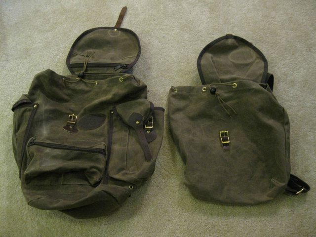 UwWmp6hl.jpg
