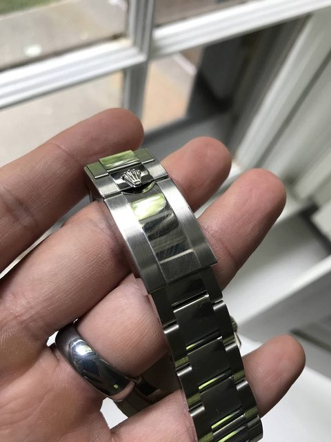 JSfQA8ml.jpg