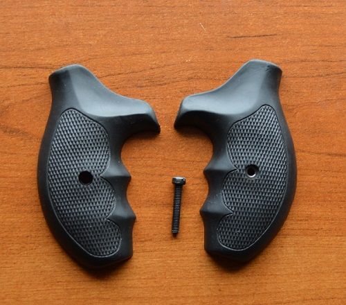 Smith%20grips%201_zps5tjgvacc.jpg