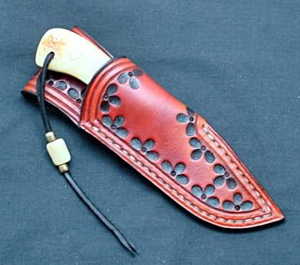 KNIFES004-1.jpg