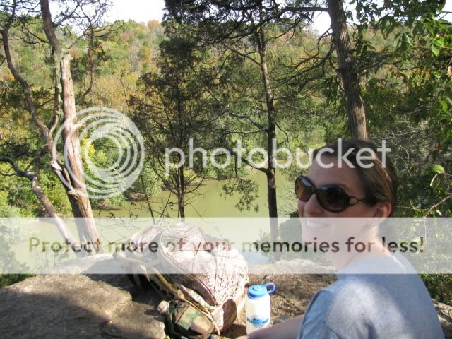 OctoberHike044.jpg