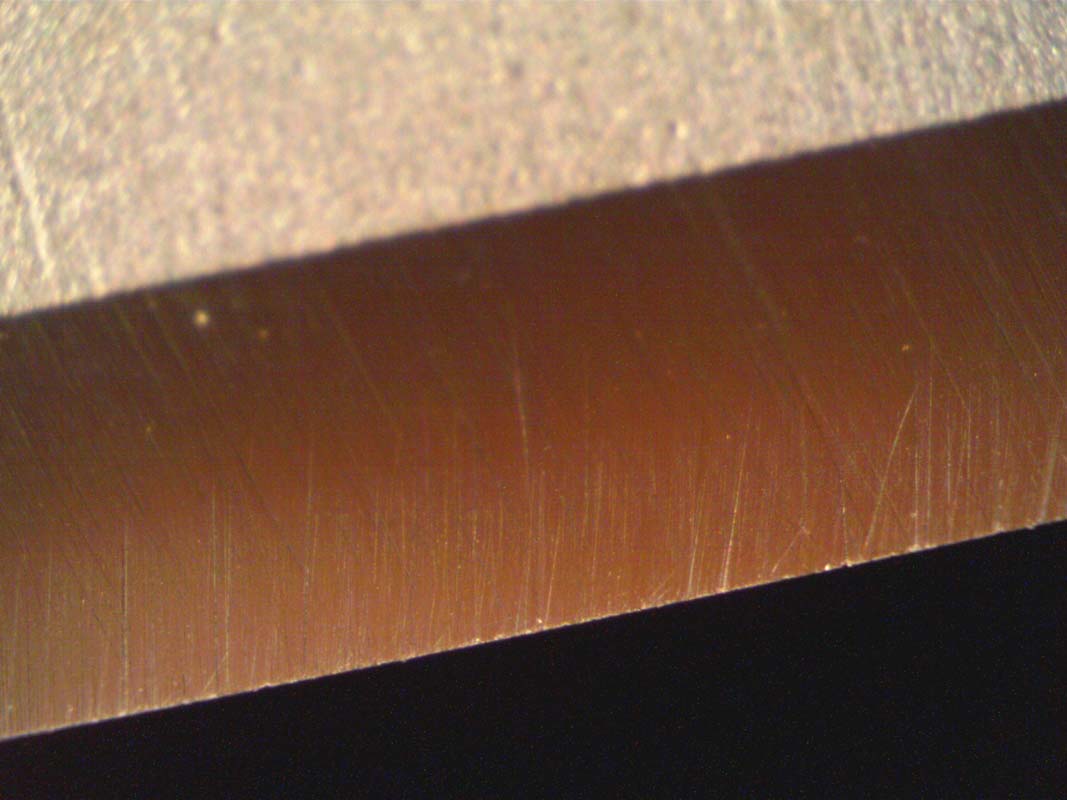 4Kish-Diamond-Used.jpg