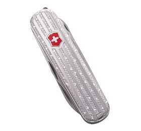 swiss-army-knife.jpg