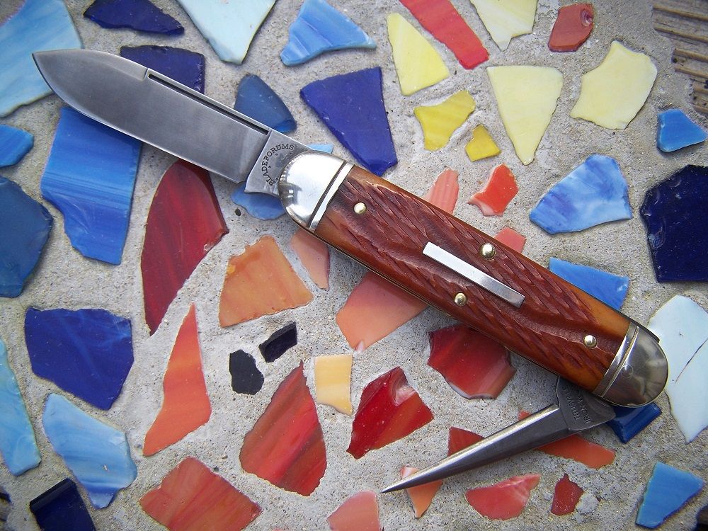 GEC35_BF_00.jpg