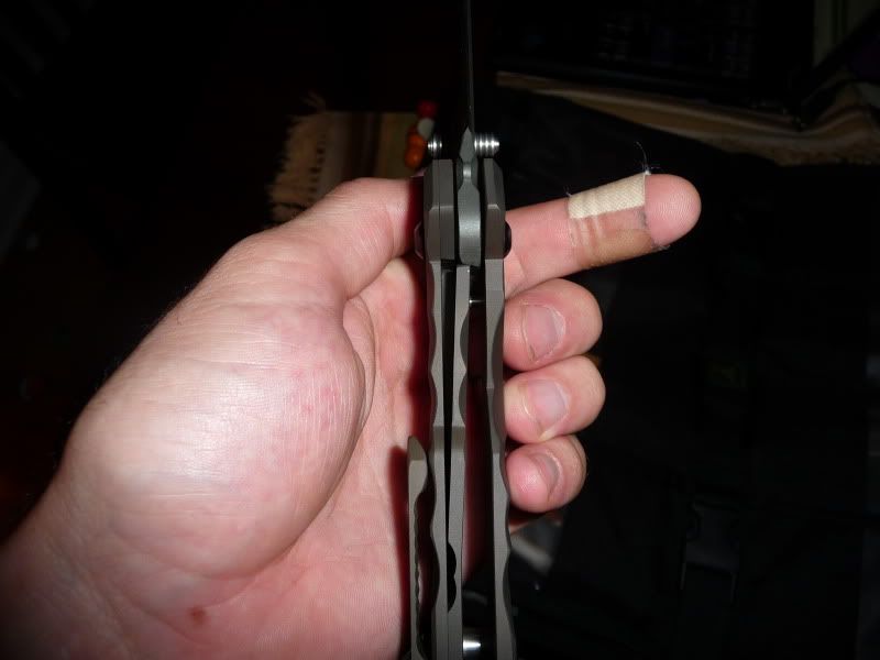 tridentFIFP002.jpg