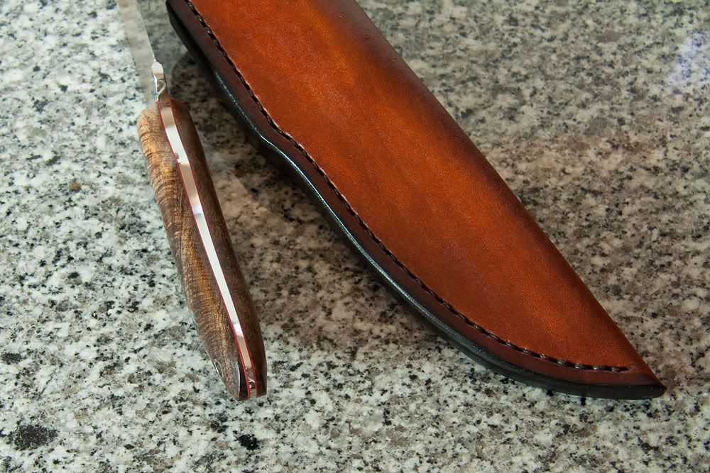 Knife_20091202_0423.jpg