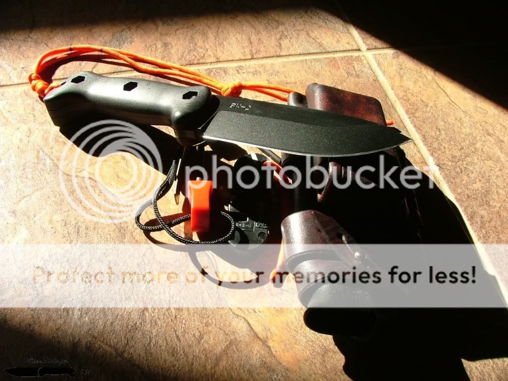 DSCF3675.jpg