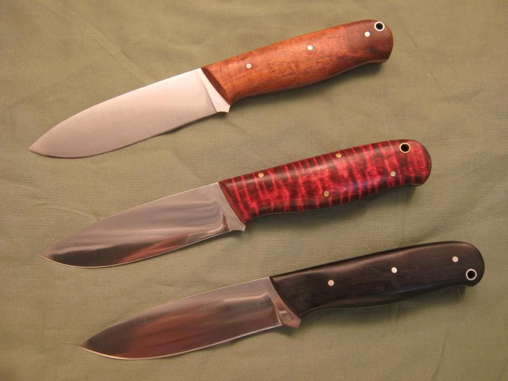 bcsheaths007.jpg