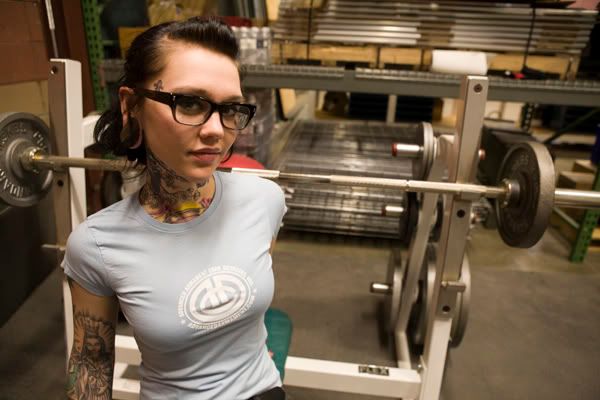 rachelpumpingiron.jpg
