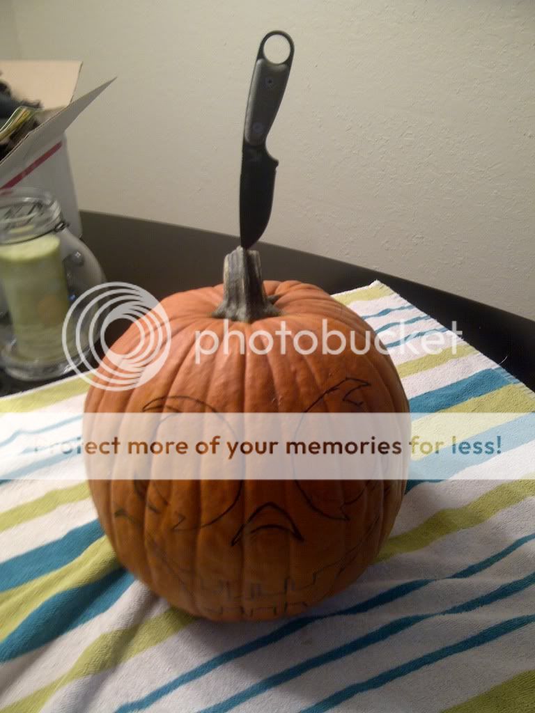 Muskogee-20111021-00342.jpg