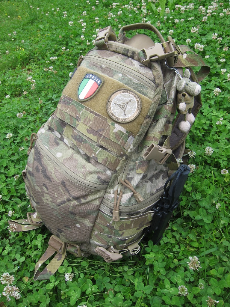 mZ1G5BM.jpg